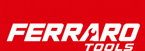 Ferraro Tools