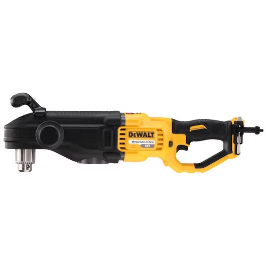 Trapano angolare 54V XR FLEXVOLT